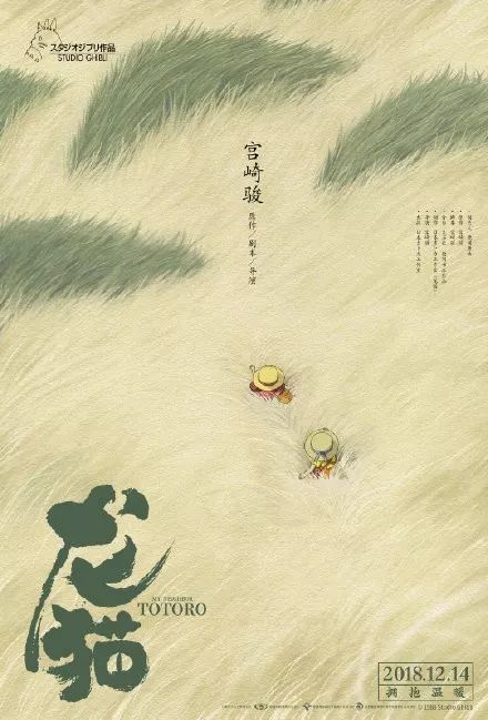 杜塞尔多夫艺术学院DiplomainPublicAdministration